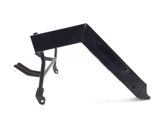 Front Bumper 2006 Arctic Cat Prowler XT 650 4x4 H1 Automatic 2721A x