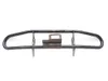 Front Bumper 2006 Arctic Cat Prowler XT 650 4x4 H1 Automatic 2721A x