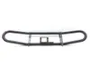 Front Bumper 2006 Arctic Cat Prowler XT 650 4x4 H1 Automatic 2721A x
