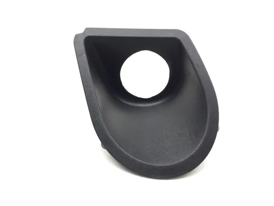 Gas Cap Tank Filler Insert Inlay 2006 Arctic Cat Prowler XT 650 4x4 H1 2721A x