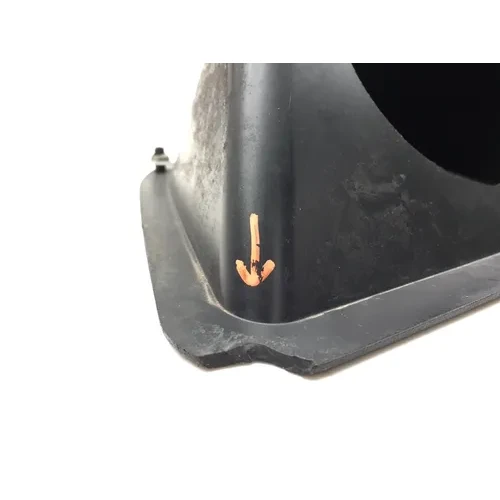 Gas Cap Tank Filler Insert Inlay 2006 Arctic Cat Prowler XT 650 4x4 H1 2721A x 12