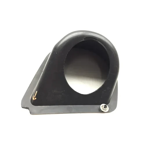 Gas Cap Tank Filler Insert Inlay 2006 Arctic Cat Prowler XT 650 4x4 H1 2721A x 11