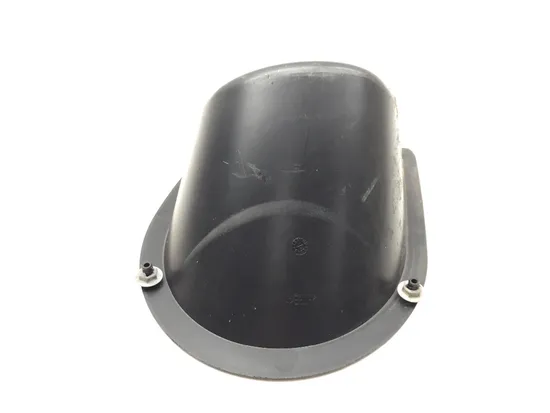 Gas Cap Tank Filler Insert Inlay 2006 Arctic Cat Prowler XT 650 4x4 H1 2721A x