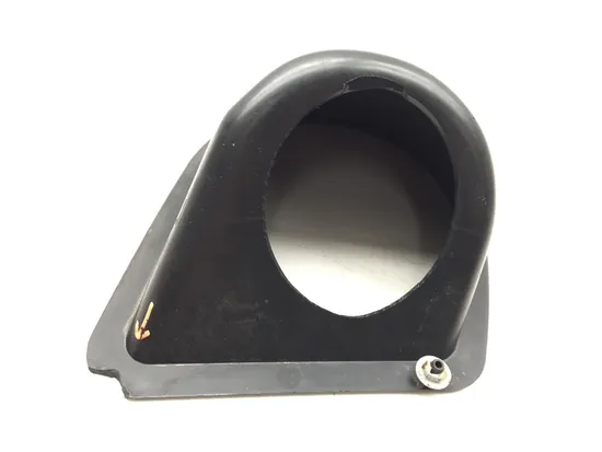 Gas Cap Tank Filler Insert Inlay 2006 Arctic Cat Prowler XT 650 4x4 H1 2721A x