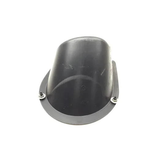 Gas Cap Tank Filler Insert Inlay 2006 Arctic Cat Prowler XT 650 4x4 H1 2721A x 7
