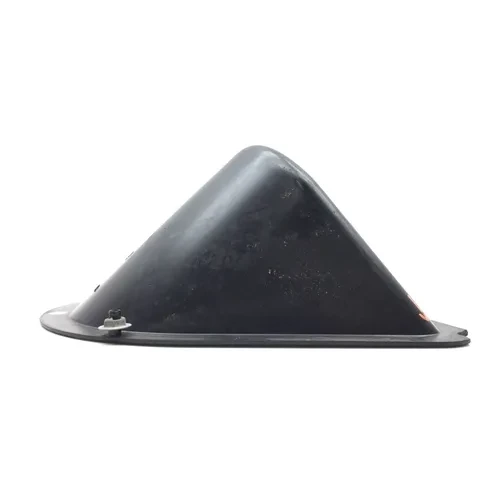 Gas Cap Tank Filler Insert Inlay 2006 Arctic Cat Prowler XT 650 4x4 H1 2721A x 9