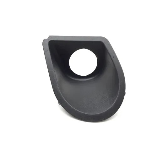 Gas Cap Tank Filler Insert Inlay 2006 Arctic Cat Prowler XT 650 4x4 H1 2721A x 3