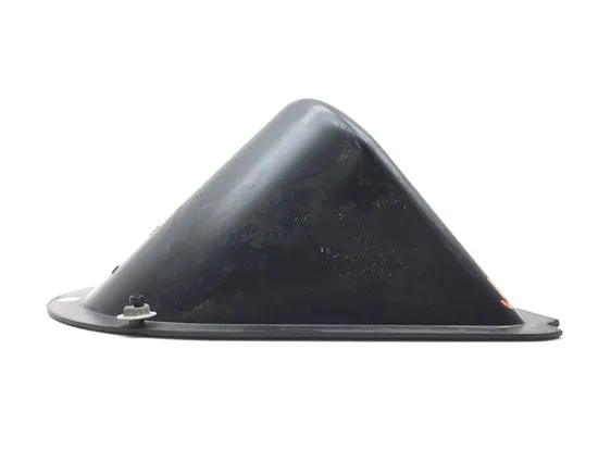 Gas Cap Tank Filler Insert Inlay 2006 Arctic Cat Prowler XT 650 4x4 H1 2721A x