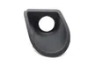 Gas Cap Tank Filler Insert Inlay 2006 Arctic Cat Prowler XT 650 4x4 H1 2721A x