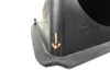 Gas Cap Tank Filler Insert Inlay 2006 Arctic Cat Prowler XT 650 4x4 H1 2721A x