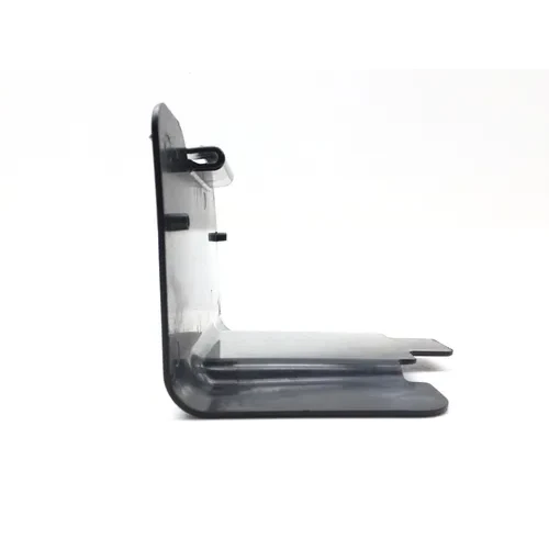 Brake Master Cylinder Cover 2006 Arctic Cat Prowler XT 650 H1 Automatic 2721A 5