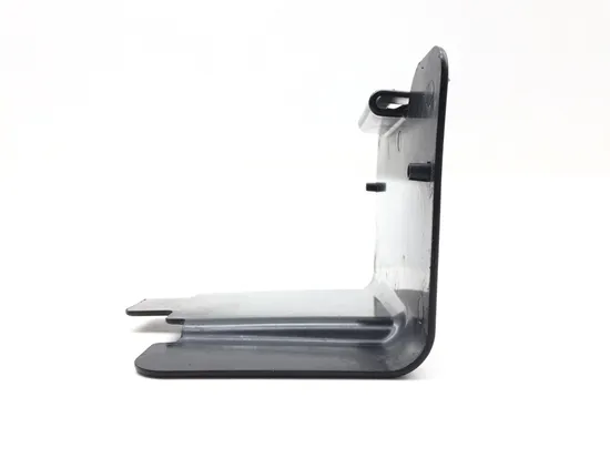 Brake Master Cylinder Cover 2006 Arctic Cat Prowler XT 650 H1 Automatic 2721A