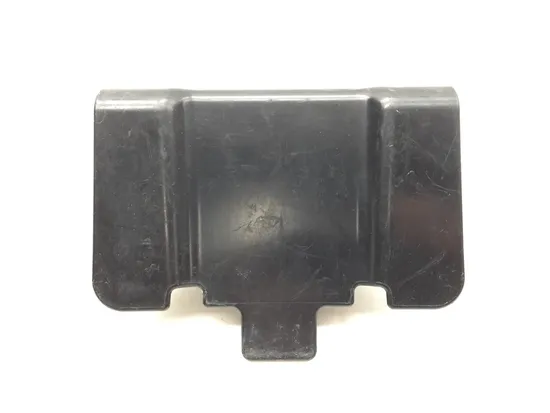 Brake Master Cylinder Cover 2006 Arctic Cat Prowler XT 650 H1 Automatic 2721A