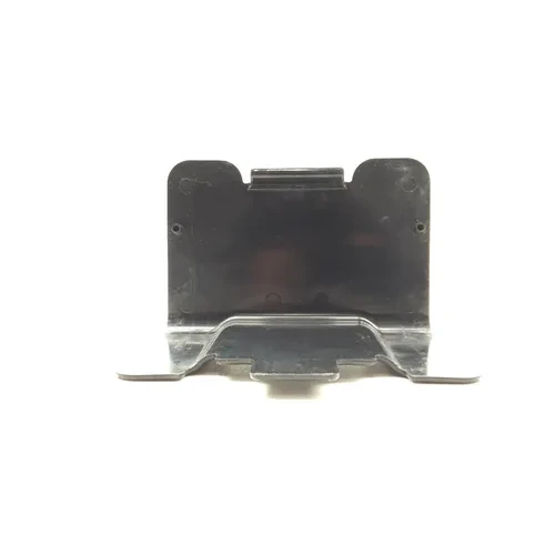Brake Master Cylinder Cover 2006 Arctic Cat Prowler XT 650 H1 Automatic 2721A 7