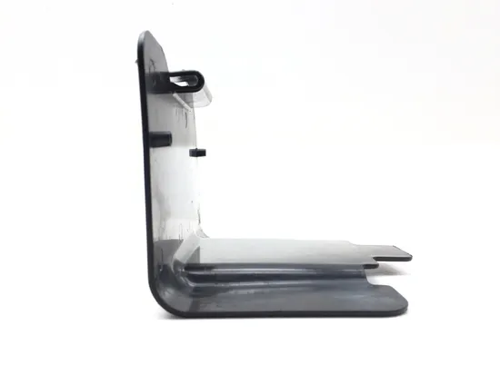 Brake Master Cylinder Cover 2006 Arctic Cat Prowler XT 650 H1 Automatic 2721A