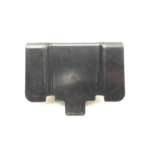 Brake Master Cylinder Cover 2006 Arctic Cat Prowler XT 650 H1 Automatic 2721A 10
