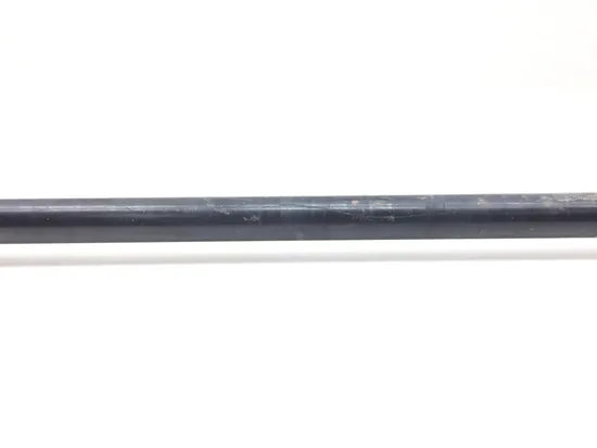 Front Drive Shaft U Joints 2011 Polaris RZR S 800 EFI 2737 Parts