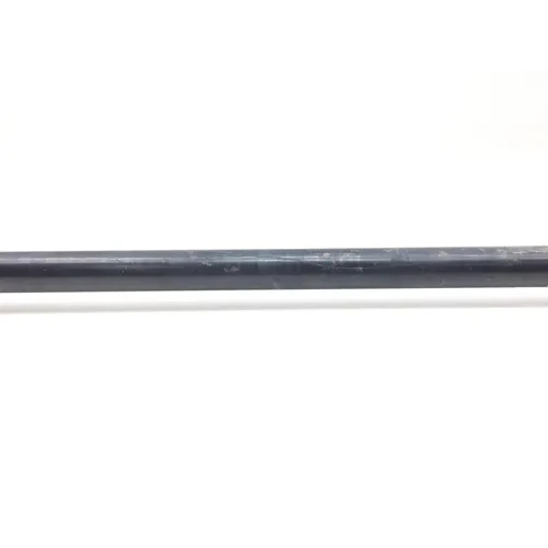 Front Drive Shaft U Joints 2011 Polaris RZR S 800 EFI 2737 Parts 11