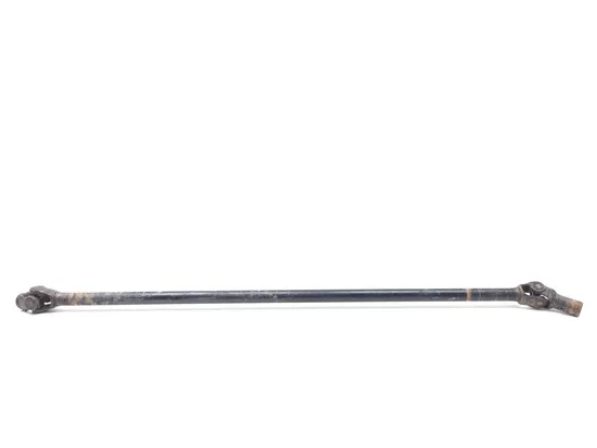 Front Drive Shaft U Joints 2011 Polaris RZR S 800 EFI 2737 Parts