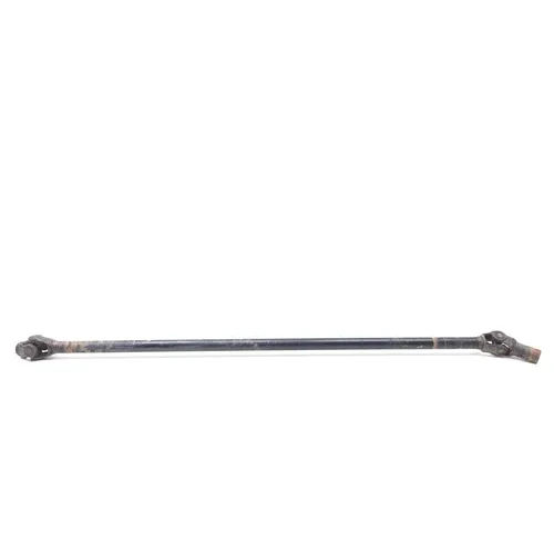 Front Drive Shaft U Joints 2011 Polaris RZR S 800 EFI 2737 Parts 16
