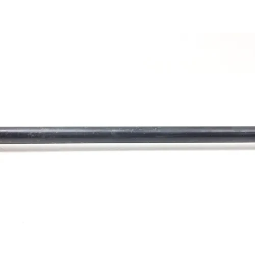 Front Drive Shaft U Joints 2011 Polaris RZR S 800 EFI 2737 Parts 9