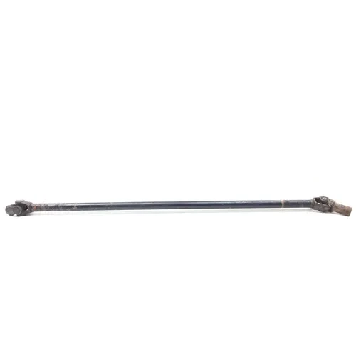 Front Drive Shaft U Joints 2011 Polaris RZR S 800 EFI 2737 Parts 3