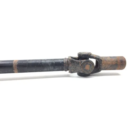Front Drive Shaft U Joints 2011 Polaris RZR S 800 EFI 2737 Parts 13