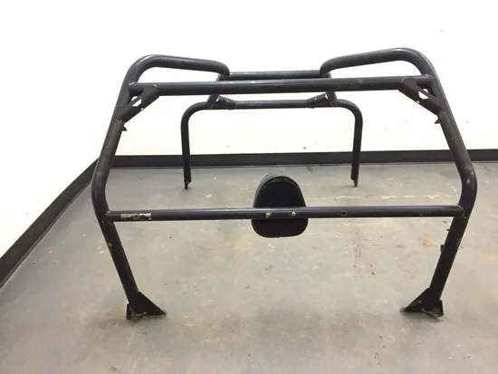 Roll Cage 2011 Polaris RZR S 800 EFI 2737A