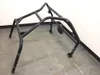 Roll Cage 2011 Polaris RZR S 800 EFI 2737A