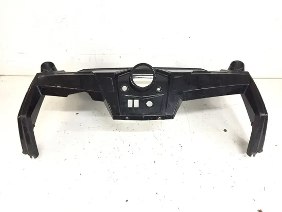 Front Fender Fenders Plastic 2011 Polaris RZR S 800 EFI 2737A x