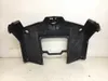 Front Fender Fenders Plastic 2011 Polaris RZR S 800 EFI 2737A x