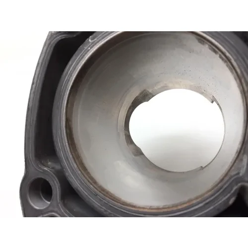 Engine Cylinder Jug 2006 Polaris Ranger XP 700 4x4 EFI 2726A x 17