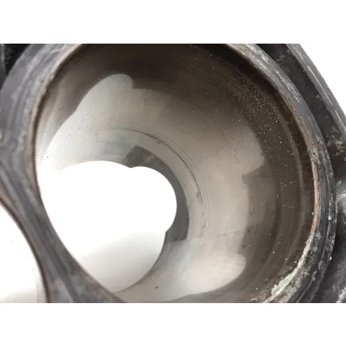 Engine Cylinder Jug 2006 Polaris Ranger XP 700 4x4 EFI 2726A x 15