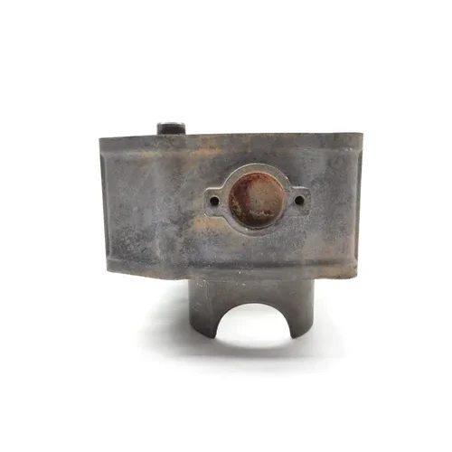 Engine Cylinder Jug 2006 Polaris Ranger XP 700 4x4 EFI 2726A x 7