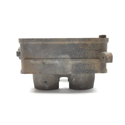 Engine Cylinder Jug 2006 Polaris Ranger XP 700 4x4 EFI 2726A x 9