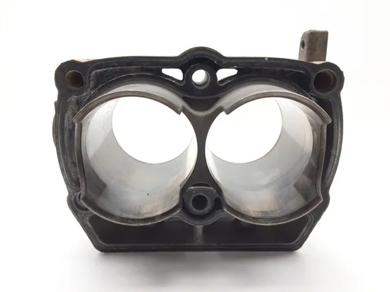 Engine Cylinder Jug 2006 Polaris Ranger XP 700 4x4 EFI 2726A x