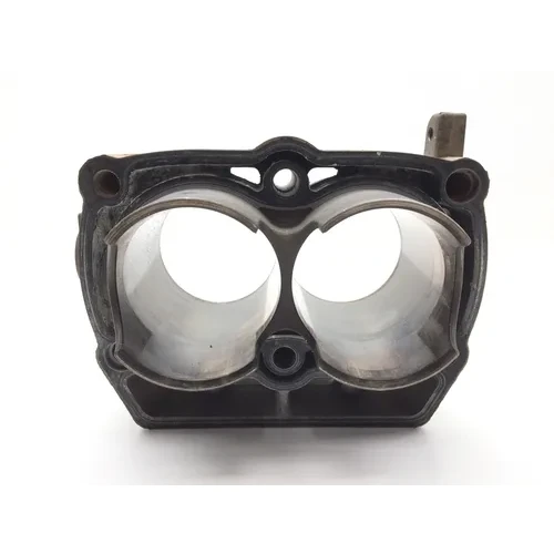 Engine Cylinder Jug 2006 Polaris Ranger XP 700 4x4 EFI 2726A x 18