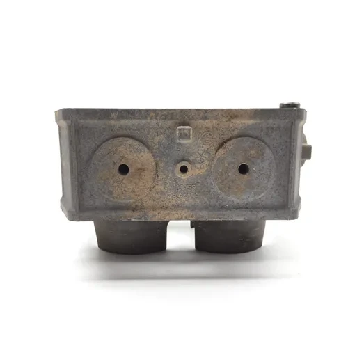 Engine Cylinder Jug 2006 Polaris Ranger XP 700 4x4 EFI 2726A x 5