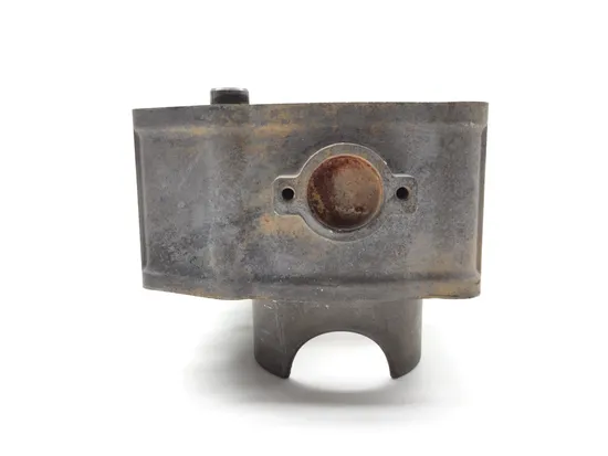 Engine Cylinder Jug 2006 Polaris Ranger XP 700 4x4 EFI 2726A x