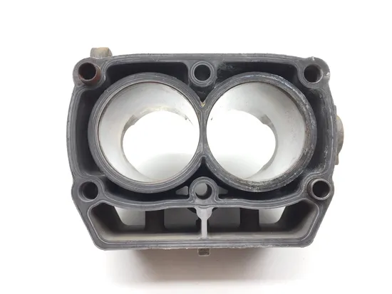 Engine Cylinder Jug 2006 Polaris Ranger XP 700 4x4 EFI 2726A x