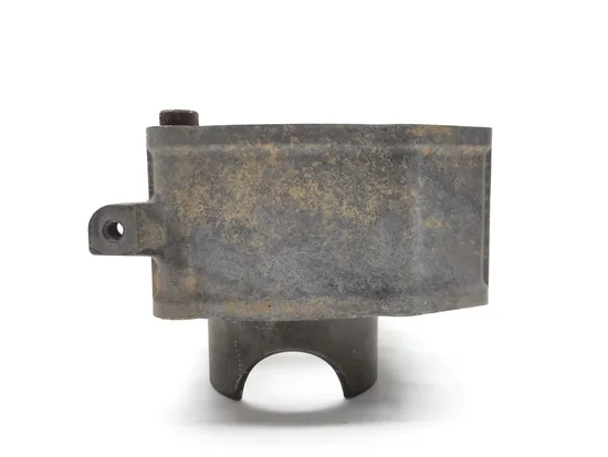 Engine Cylinder Jug 2006 Polaris Ranger XP 700 4x4 EFI 2726A x