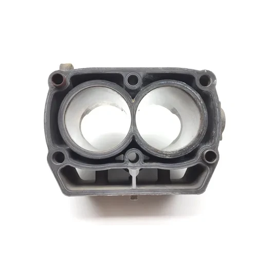 Engine Cylinder Jug 2006 Polaris Ranger XP 700 4x4 EFI 2726A x 13