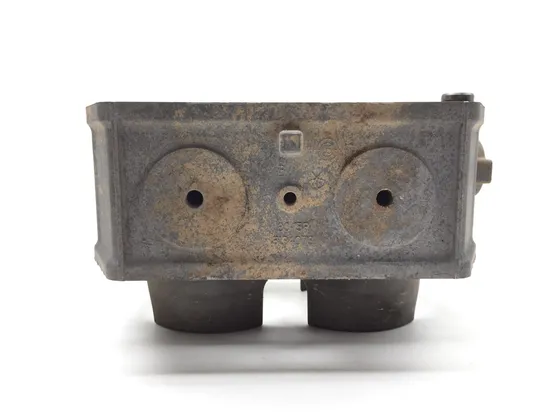 Engine Cylinder Jug 2006 Polaris Ranger XP 700 4x4 EFI 2726A x