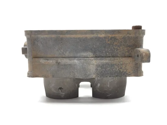 Engine Cylinder Jug 2006 Polaris Ranger XP 700 4x4 EFI 2726A x