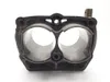 Engine Cylinder Jug 2006 Polaris Ranger XP 700 4x4 EFI 2726A x