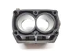 Engine Cylinder Jug 2006 Polaris Ranger XP 700 4x4 EFI 2726A x