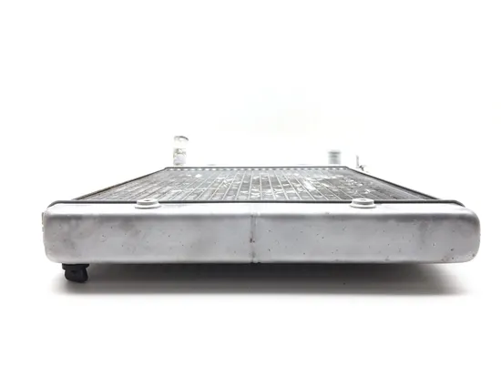 Engine Radiator Cooling 2006 Polaris Ranger XP 700 4x4 EFI 2726A