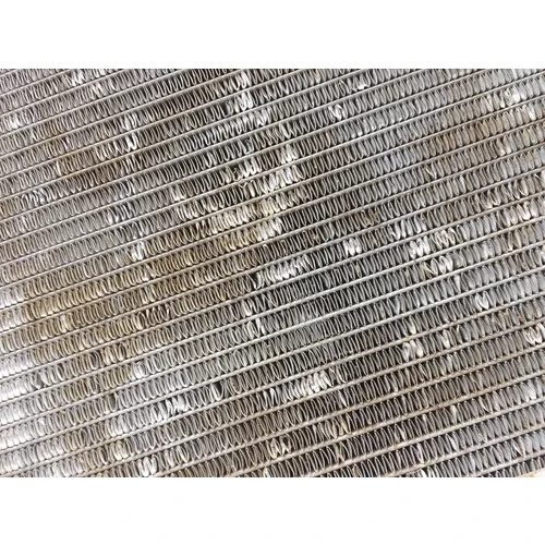 Engine Radiator Cooling 2006 Polaris Ranger XP 700 4x4 EFI 2726A 5