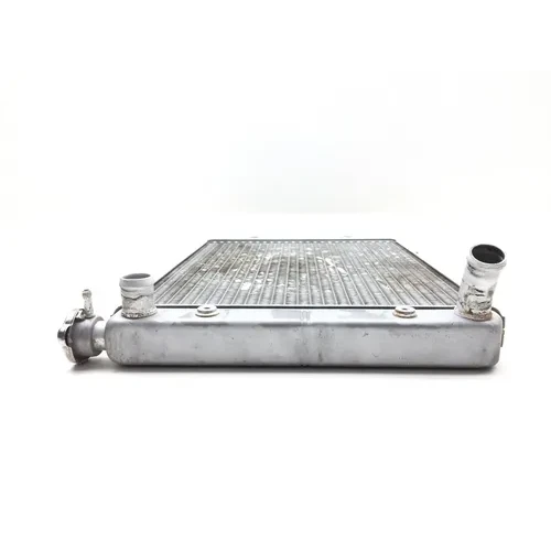 Engine Radiator Cooling 2006 Polaris Ranger XP 700 4x4 EFI 2726A 16