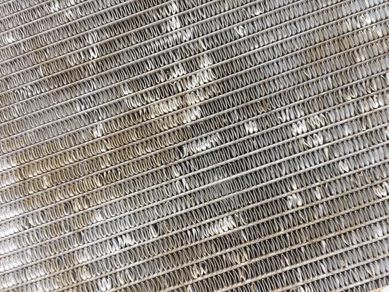 Engine Radiator Cooling 2006 Polaris Ranger XP 700 4x4 EFI 2726A